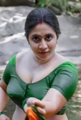 Nila Nambiar